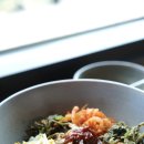 바람에스치운다 이미지