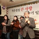 잠실6동주민센터 이미지