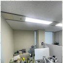 법무법인가림