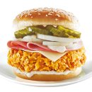 맘스터치 광안해변점 이미지