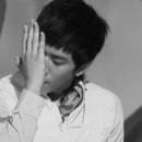[미디어법원천무효][2PM] 오랜만에 쓰는 문답 (연습생 애인 준호ver完) 이미지