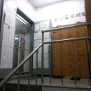 서울개운초등학교 이미지