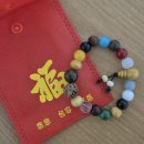 히든하우스 | 청두여행 (3)｜춘시루 근처 호텔 추천 히든하우스 첫날 가성비 숙소 만족 후기