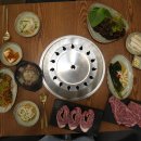 평산셀프 이미지