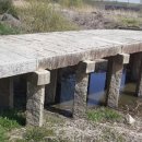 강매동 석교 이미지