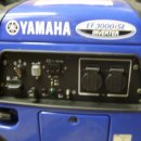 구로-구로-구로-2965 이미지