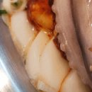 (주)농업회사법인 성산 이미지