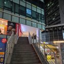 상암 | 상암동 라멘 맛집ㅣ멘지 상암DMC점 방문 후기