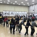 남도(80) 이미지