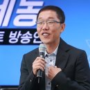 가든옷