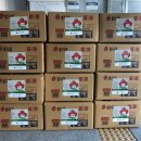 대한적십자사봉사회 공주지구협의회 급식소 | 보 도 자 료 *천안시* 제공일자: 2022. 1. 24(월) 홍보담당관 ☏ 041-521-5178