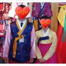 삼우주단