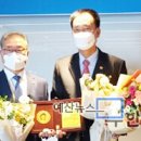 유공방
