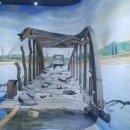 용산-현장-709 이미지