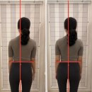 헬스보이짐 학동역점 이미지