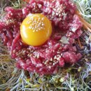 적성체육공원 이미지