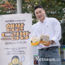현대드림주유소 이미지
