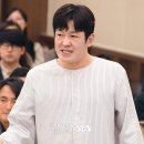 법률사무소오른 - 남양주시 다산지금로16번길 43 | 법률사무소오른