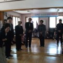 섬안경로당 이미지