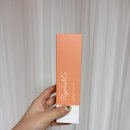 맥섬석라파건강센타 | 암환자선물추천 의료진 추천 ㅣ라파앤코 온코 베리어 글로우 크림 후기