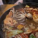 광산구-107 | [광주/광산구/술집] 첨단 이자카야 꼬치 맛집 술집 추천 - 노군꼬치 첨단점