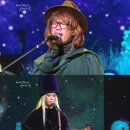 은하커피숍 이미지