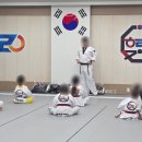 하라온태권도 이미지