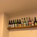 박성진 | 박성진 스시 | 서산 예천동 호수공원 모둠 초밥 세트 내돈내산 솔직후기