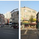강남동로 100번길1 이미지