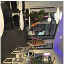 셀렉커피랩 부평점 이미지