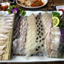 거제활어 이미지