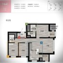 씨유 광양한라비발디점 | 광양 한라비발디 센트럴마크 황금지구 중심의 아파트 분양