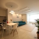 청마루대림 이미지