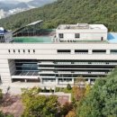 안양시시립만안도서관 이미지