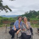 참살이 가족 캠핑장 이미지