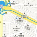 김경순치과의원 이미지