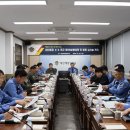 1789 뉴스1