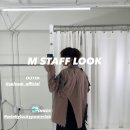 밍키행운파워연구소 이미지