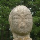 석불입상(石佛立像) 이미지