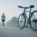 평택-W-132 이미지