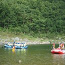 산청애펜션 이미지