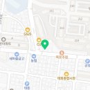 로덱스화장품울산총판 - 울주군 서상평길 19-10 | 로덱스화장품울산총판