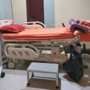 스피드메디 이미지