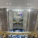 SK하이닉스 vs 삼성전자 HBM 인재 이직 전쟁, 법원은 왜 '이직 허용' 판결을 내렸을까? 이미지