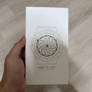 헤리어스 이미지