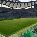 서울특별시마포구시설관리공단 이미지