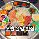 운암고래