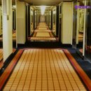 화이트모텔 이미지