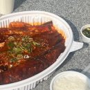 한일여자중학교 | (내돈내산 : 솔짓한 후기)🐟 황금코다리 김천점: 매콤달콤 코다리찜으로 즐기는 든든한 한 끼!