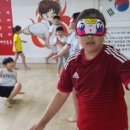 품태권스쿨